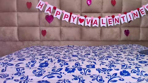 Snapshot of estrella_hanks_ chatting on 02-06-25, 12:48 Estrella online show from 02-06-25, 12:48