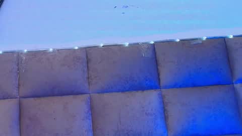 Snapshot of estrella_hanks_ chatting on 10-08-25, 11:52 Estrella online show from 10-08-25, 11:52