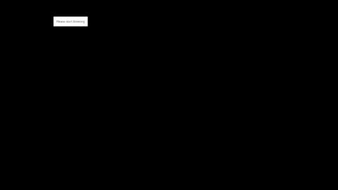 Snapshot of estrella_hanks_ chatting on 10-18-25, 11:55 Estrella online show from 10-18-25, 11:55
