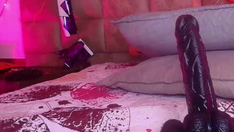 Estrella online show from 11-01-25, 11:56