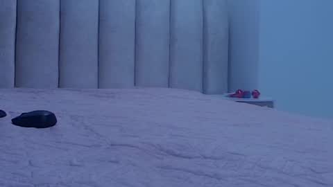 Estrella online show from 11-27-25, 11:56