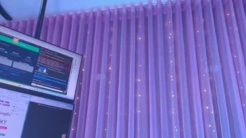 Estrella online show from 03-13-26, 12:01