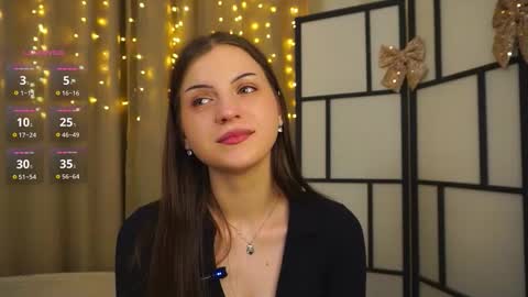 Anna  online show from 01-31-26, 08:18