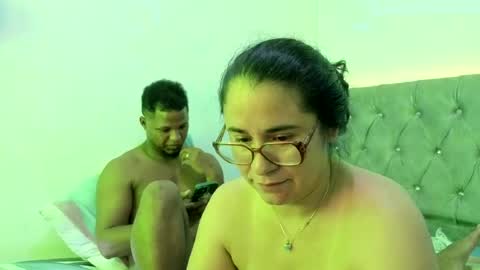 Snapshot of estrellajunior chatting on 06-13-26, 02:04 estrellajunior online show from 06-13-26, 02:04