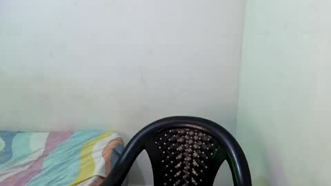 Snapshot of estrellajunior chatting on 07-09-26, 12:42 estrellajunior online show from 07-09-26, 12:42