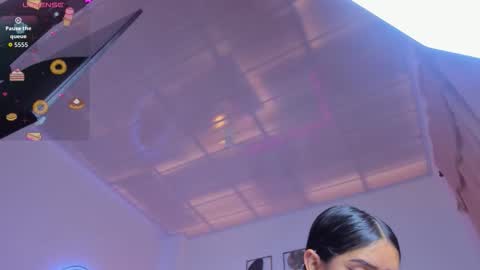 Estrella  online show from 02-23-26, 01:19