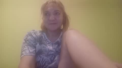 Snapshot of estrellawalters chatting on 12-01-24, 10:10 estrellawalters online show from 12-01-24, 10:10