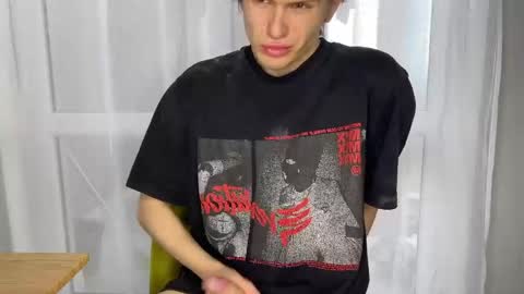 Alex online show from 03-14-26, 08:42