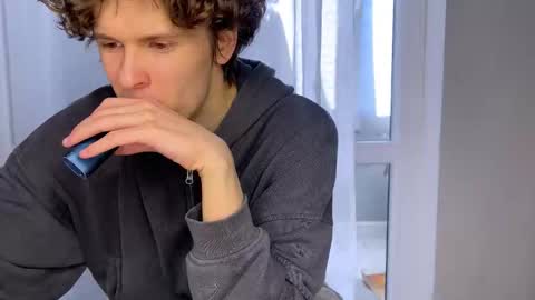 Alex online show from 03-21-26, 08:08