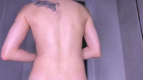 Alex online show from 03-24-26, 06:13