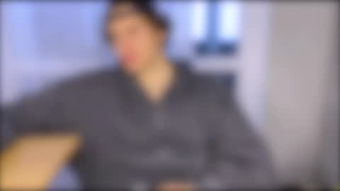 Alex online show from 04-11-26, 01:15