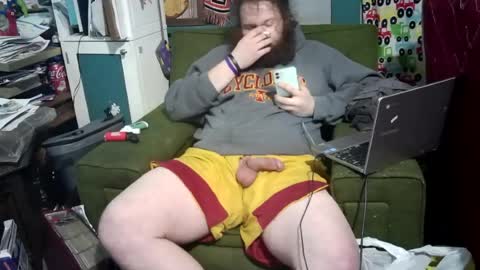 Snapshot of esuldlu chatting on 06-14-26, 09:22 esuldlu online show from 06-14-26, 09:22