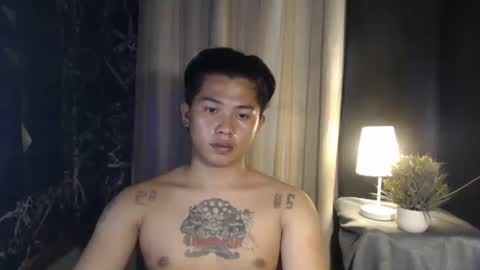 im esward tynn online show from 09-16-25, 04:08