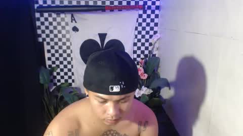 im esward tynn online show from 11-19-25, 06:30