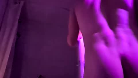 et528007 online show from 12-21-25, 12:12