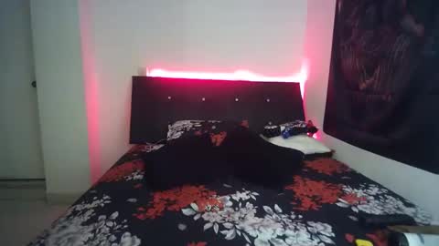 eta_carinae6 online show from 12-13-24, 12:42