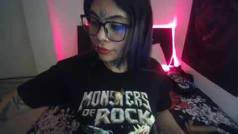eta_carinae6 online show from 12-15-24, 07:13