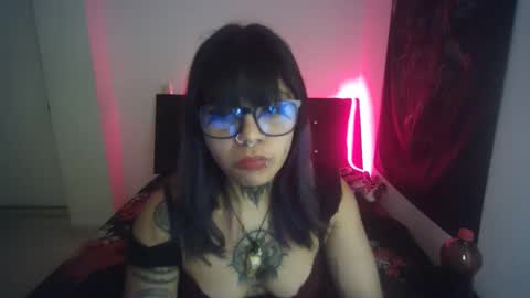 eta_carinae6 online show from 01-05-25, 06:02