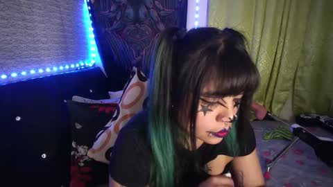 eta_carinae6 online show from 10-25-25, 03:36