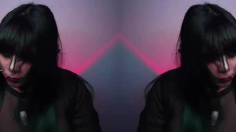 eta_carinae6 online show from 03-22-26, 03:43