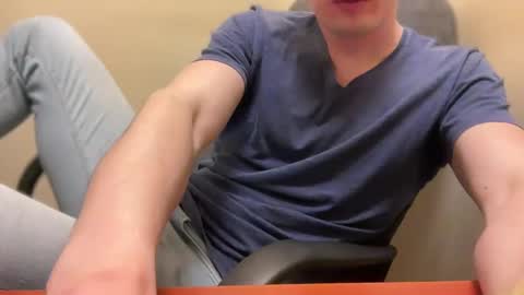 Tom online show from 02-13-25, 05:33