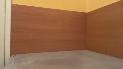 Tom online show from 10-07-25, 11:13