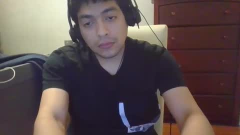 etceteraexx online show from 12-20-24, 04:36