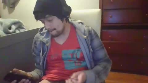 etceteraexx online show from 03-03-25, 11:22