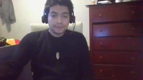 etceteraexx online show from 11-23-25, 02:28