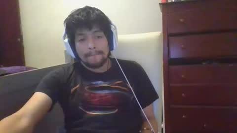 etceteraexx online show from 03-21-26, 11:59