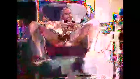 hbibttmsoumis online show from 02-18-26, 02:18