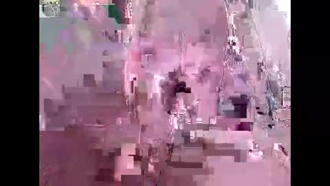 hbibttmsoumis online show from 03-21-26, 08:41