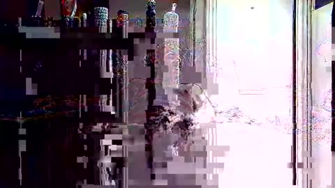 Snapshot of eteach714 chatting on 04-21-26, 11:18 hbibttmsoumis online show from 04-21-26, 11:18