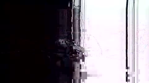 Snapshot of eteach714 chatting on 05-01-26, 03:33 hbibttmsoumis online show from 05-01-26, 03:33