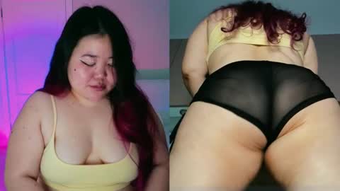 Etel online show from 02-24-25, 12:09