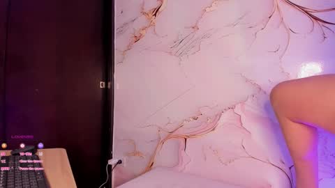 Eterea online show from 09-17-25, 02:35