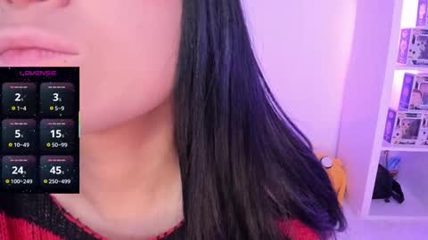 eternalmuse online show from 10-13-25, 09:09