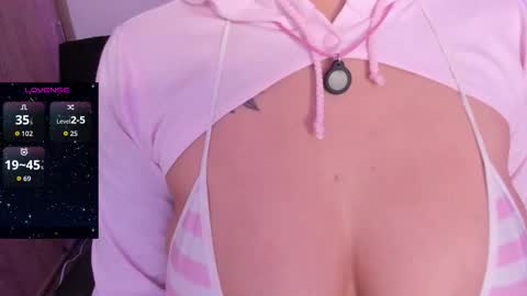 eternalmuse online show from 12-04-25, 09:07