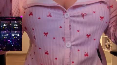 eternalmuse online show from 03-20-26, 09:03