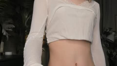 Natalie online show from 12-20-25, 05:58