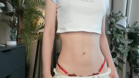 Snapshot of eternity_cuite chatting on 06-06-26, 05:56 Natalie online show from 06-06-26, 05:56