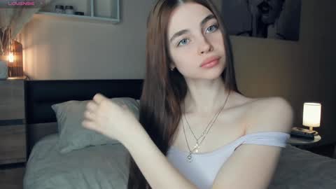 Mary online show from 12-28-24, 07:33