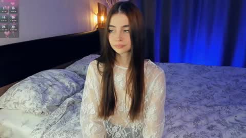 Mary online show from 02-07-25, 01:11