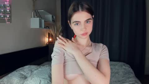 Mary online show from 02-09-25, 10:31