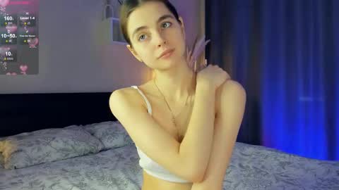 Mary online show from 03-01-25, 08:23