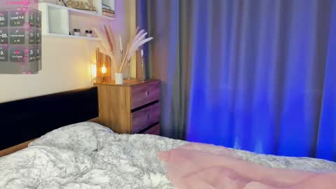 Mary online show from 03-10-25, 10:26