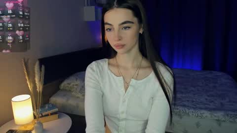 Mary online show from 03-11-25, 08:09