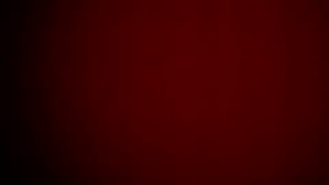 Snapshot of etesech199 chatting on 10-19-25, 01:06 Justin69 online show from 10-19-25, 01:06