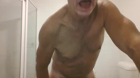 ET online show from 02-06-25, 07:51