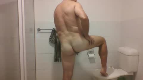 ET online show from 10-09-25, 05:33